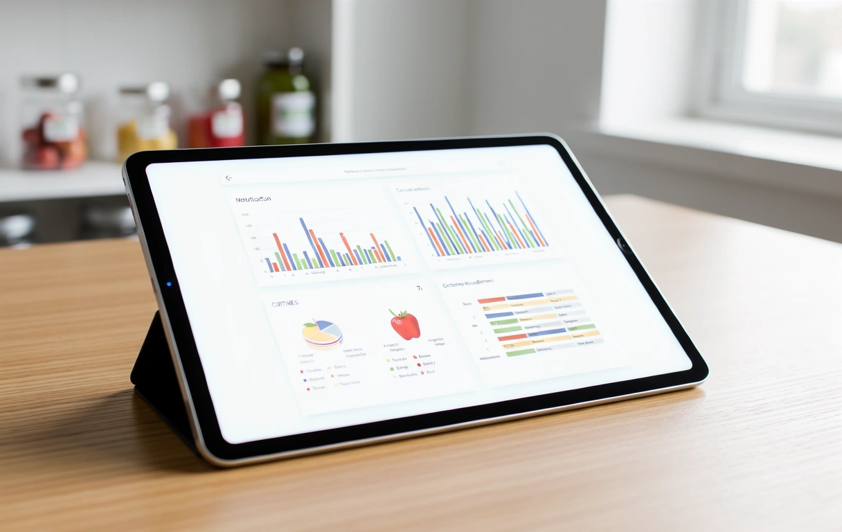 Bezpieczeństwo danych cyfrowych